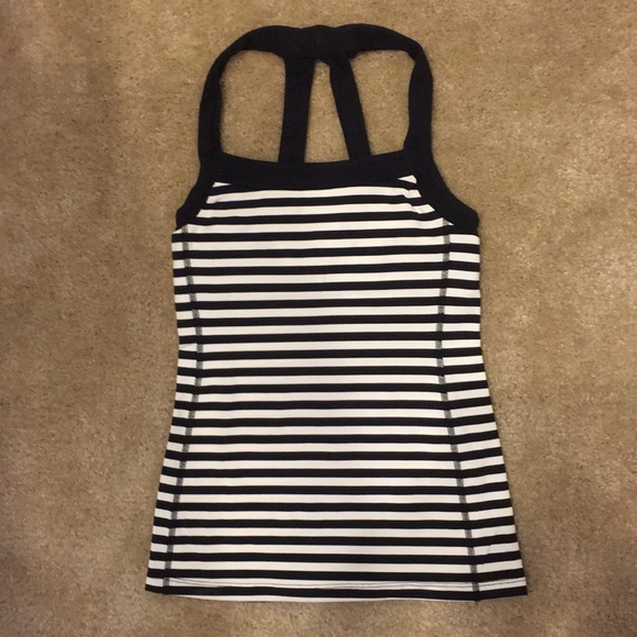 kate spade Tops - Kate Spade Bow Back Top!